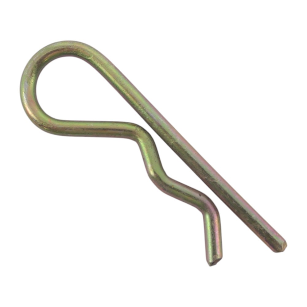 Čep CATERPILLAR 215D 225 229 231D 235C 245B 312E 314E 320E 322B 325 330B 350 365B 375