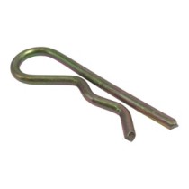 Čep CATERPILLAR 215D 225 229 231D 235C 245B 312E 314E 320E 322B 325 330B 350 365B 375