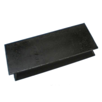 Podložka podpěrná nosníku vyrovnávacího s deskou CATERPILLAR D8H D8K