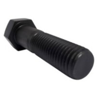 Šroub CATERPILLAR 587R D8R D9R