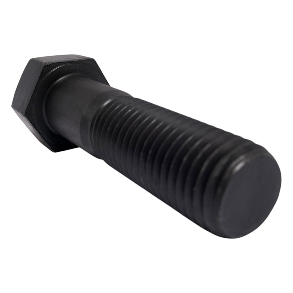 Šroub CATERPILLAR 587R D8R D9R