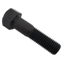 Šroub CATERPILLAR 587R D8R D9R