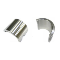 Vložka do zavěšení...