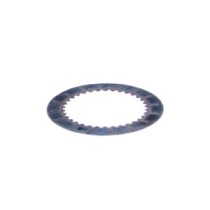 Třecí kotouč CATERPILLAR M315 M318 M318C