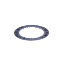 Třecí kotouč CATERPILLAR...