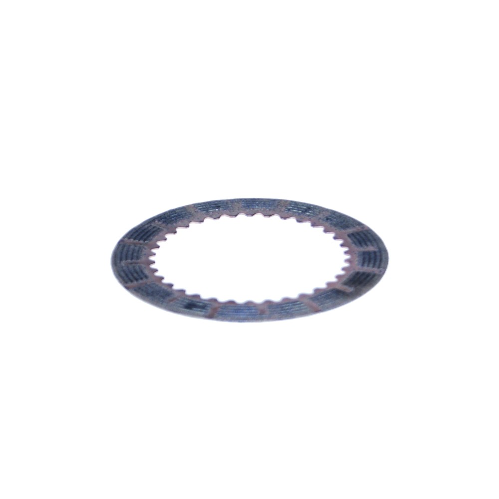 Třecí kotouč CATERPILLAR M315 M318 M318C