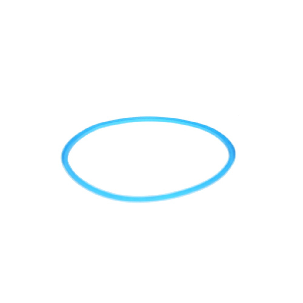 Těsnění převodovky CATERPILLAR 14H 430D 432D