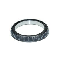 Kuželíkové válečkové ložisko CATERPILLAR 426 436B 446D