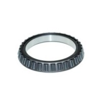 Kuželíkové válečkové...