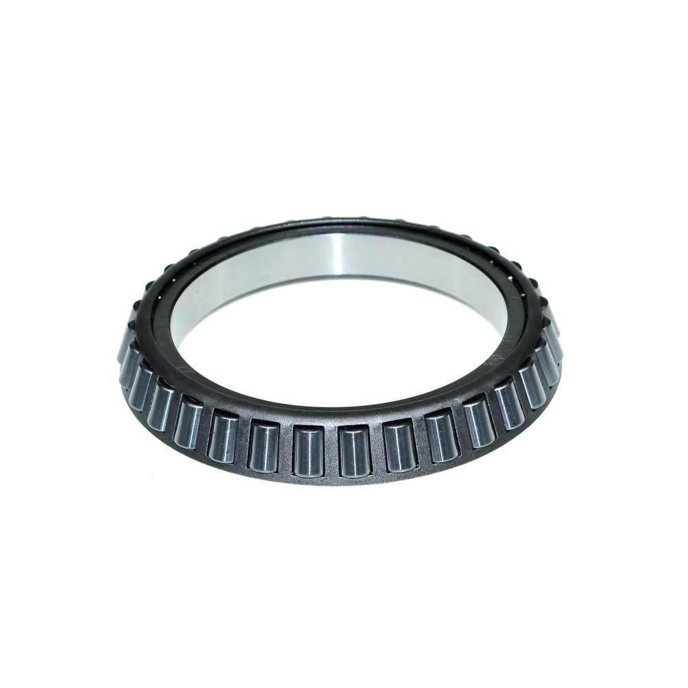 Kuželíkové válečkové ložisko CATERPILLAR 426 436B 446D