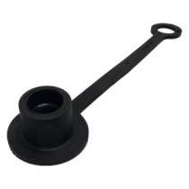 Nástavec CATERPILLAR 14H 950G D8R