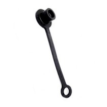 Nástavec CATERPILLAR 14H 950G D8R