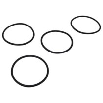 Těsnění CATERPILLAR 6V0894