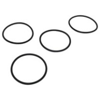 Těsnění CATERPILLAR 6V0894