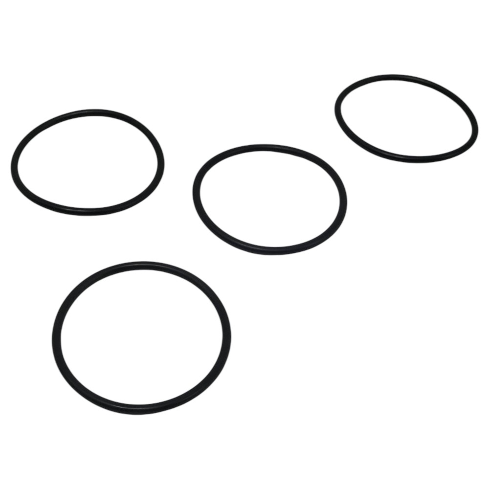 Těsnění CATERPILLAR 6V0894