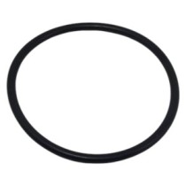 Těsnění CATERPILLAR 6V0894