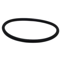 Těsnění CATERPILLAR 6V0894