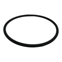 Těsnicí kroužek O-RING CATERPILLAR 980A 992B D9H