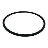 Těsnicí kroužek O-RING...