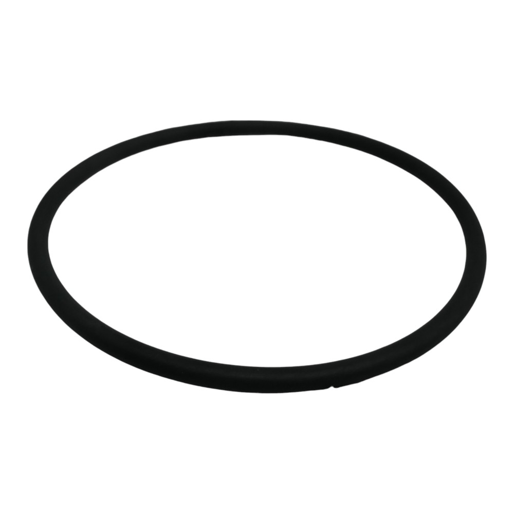 Těsnicí kroužek O-RING CATERPILLAR 980A 992B D9H