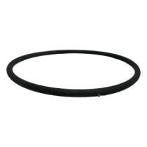 Těsnicí kroužek O-RING CATERPILLAR 980A 992B D9H