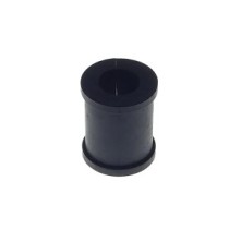 Těsnicí kroužek CATERPILLAR 14H