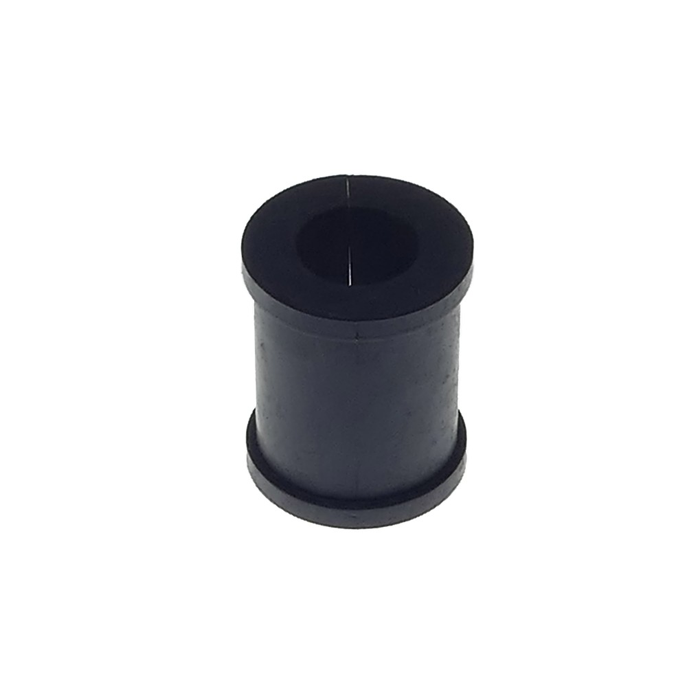 Těsnicí kroužek CATERPILLAR 14H