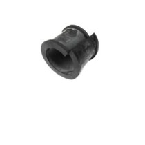 Gumová průchodka s dvojitou přírubou CATERPILLAR 745 785 793F