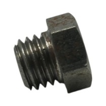 Zátka náboje CATERPILLAR nakladač CATERPILLAR 980 988