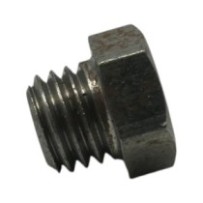 Zátka náboje CATERPILLAR...