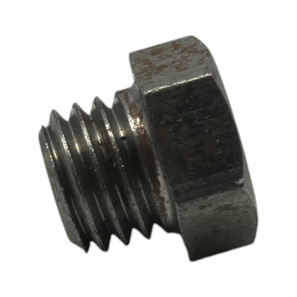 Zátka náboje CATERPILLAR nakladač CATERPILLAR 980 988