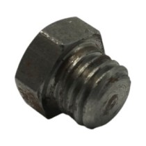 Zátka náboje CATERPILLAR nakladač CATERPILLAR 980 988