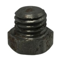 Zátka náboje CATERPILLAR nakladač CATERPILLAR 980 988