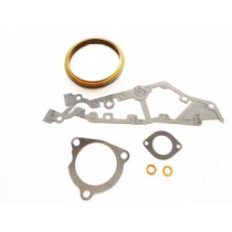 Sada těsnění krytu setrvačníku CATERPILLAR 140G 3304 941B