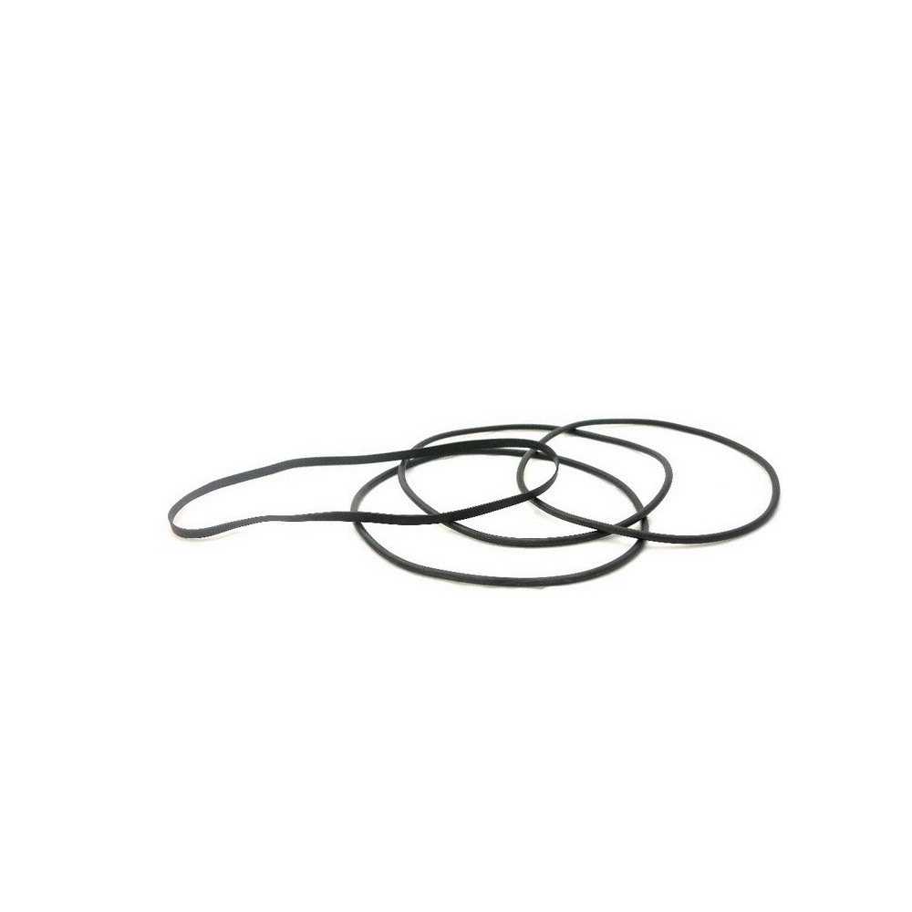 Sada těsnění pro jednu hlavu válce CATERPILLAR 3508 3512 3516