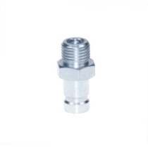 Rychlospojka CATERPILLAR 14H 950G D8R