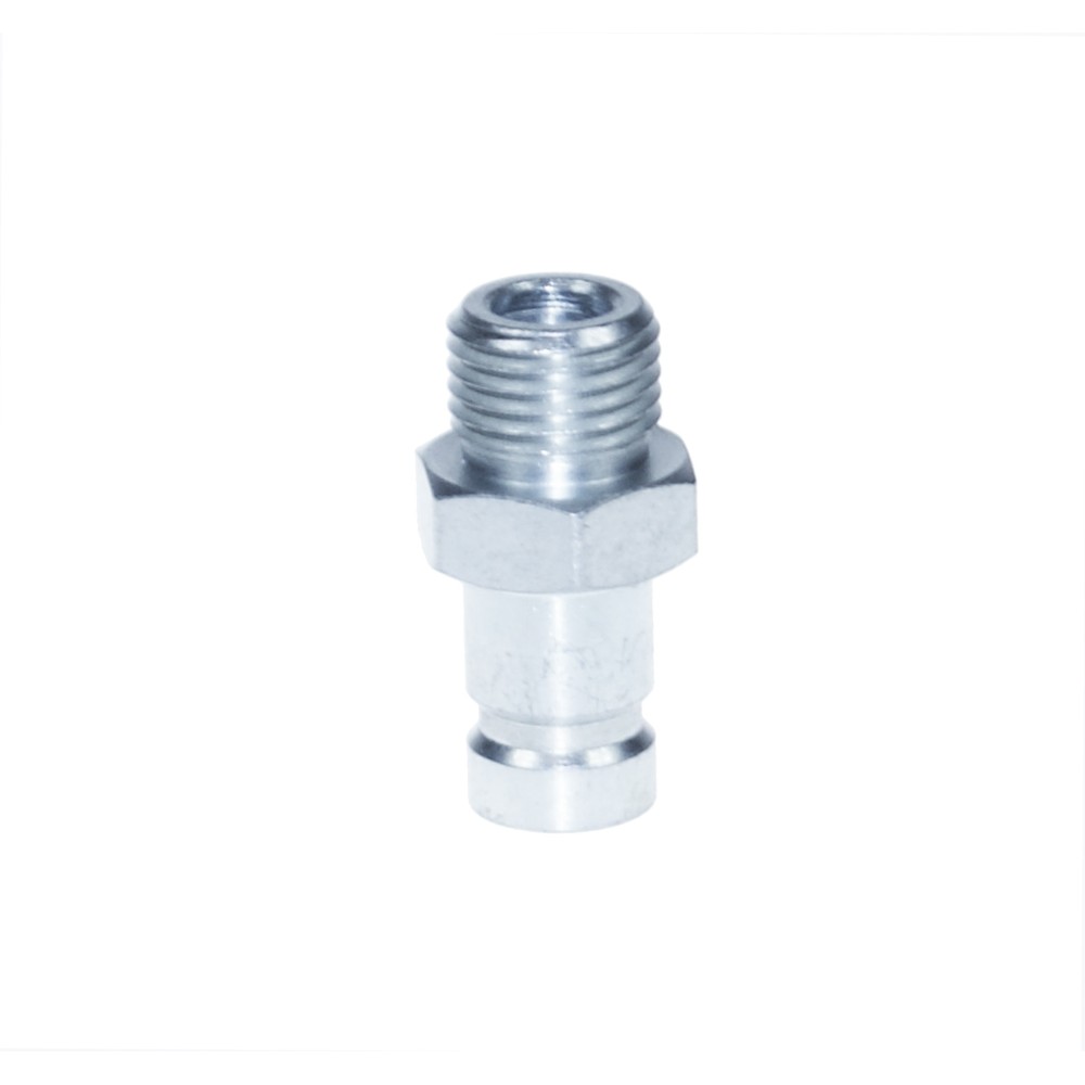 Rychlospojka CATERPILLAR 14H 950G D8R