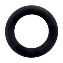 Těsnicí kroužek O-RING CATERPILLAR 980C