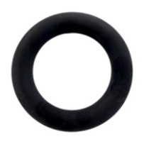 Těsnicí kroužek O-RING...