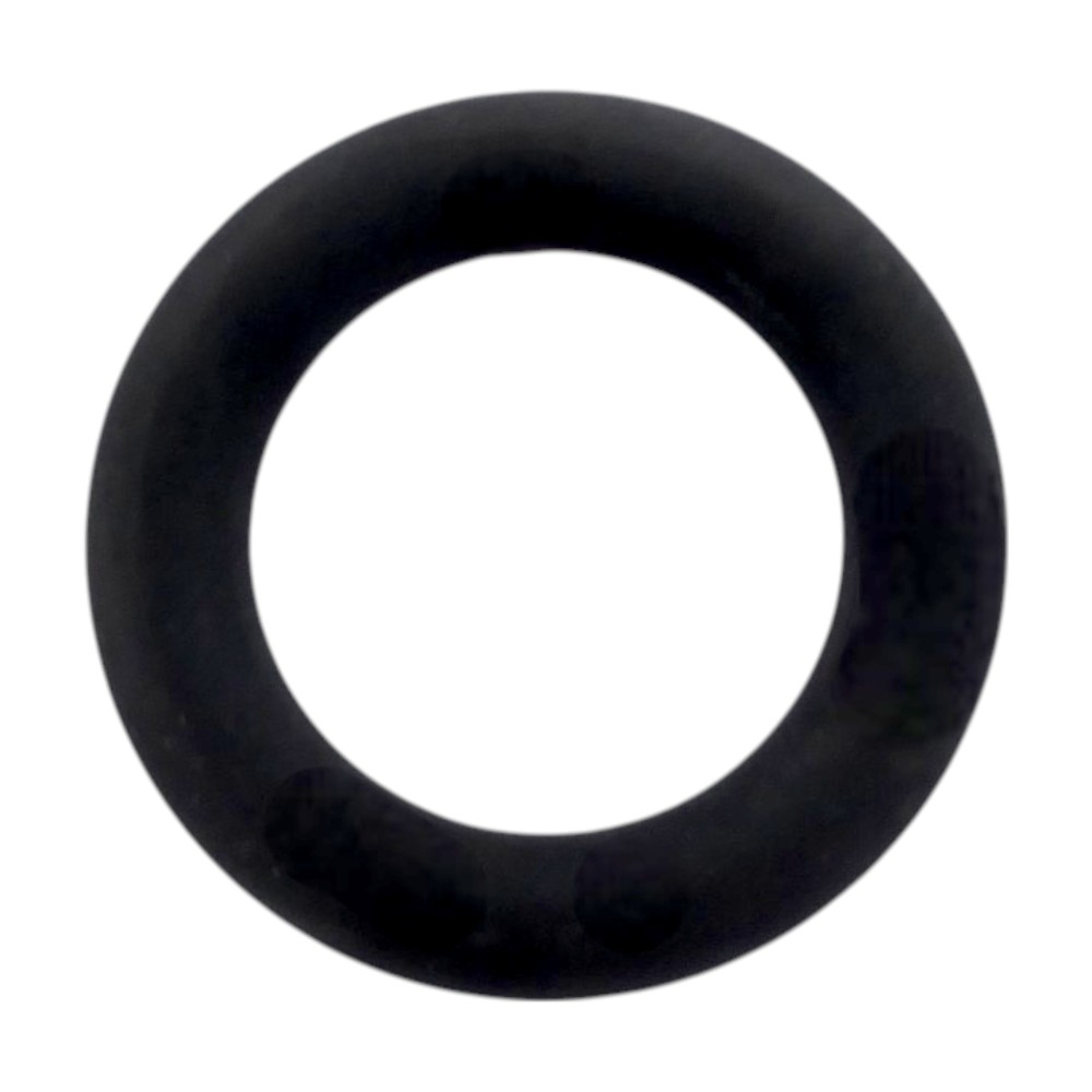 Těsnicí kroužek O-RING CATERPILLAR 980C