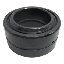 LOŽISKO KLOBÚKOVÉ CATERPILLAR 730 735B 740B