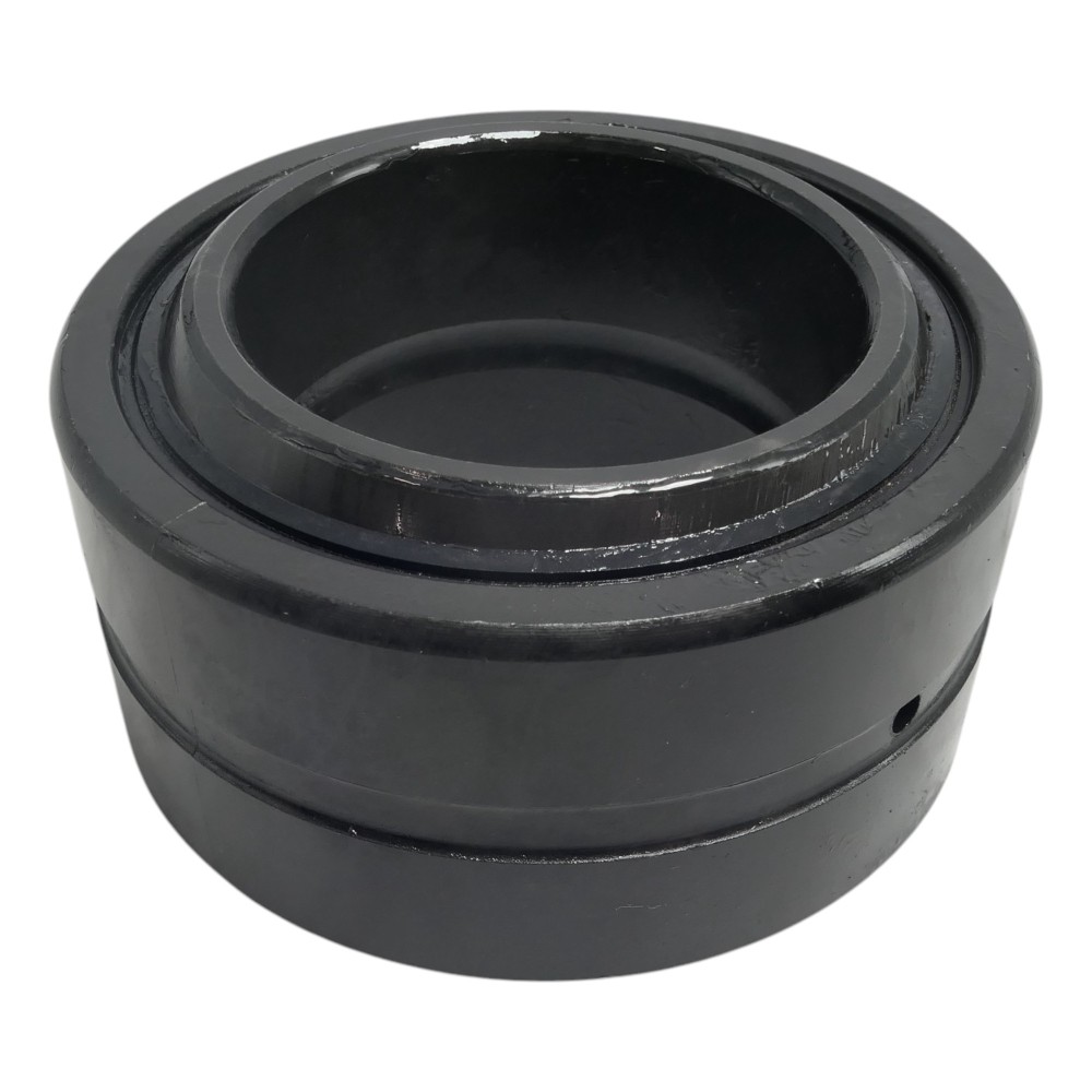 LOŽISKO KLOBÚKOVÉ CATERPILLAR 730 735B 740B