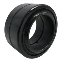 LOŽISKO KLOBÚKOVÉ CATERPILLAR 730 735B 740B