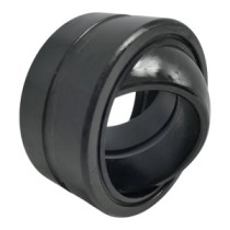 LOŽISKO KLOBÚKOVÉ CATERPILLAR 730 735B 740B