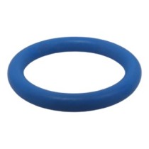 Těsnicí kroužek O-RING CATERPILLAR 14H C11 C9