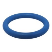 Těsnicí kroužek O-RING...