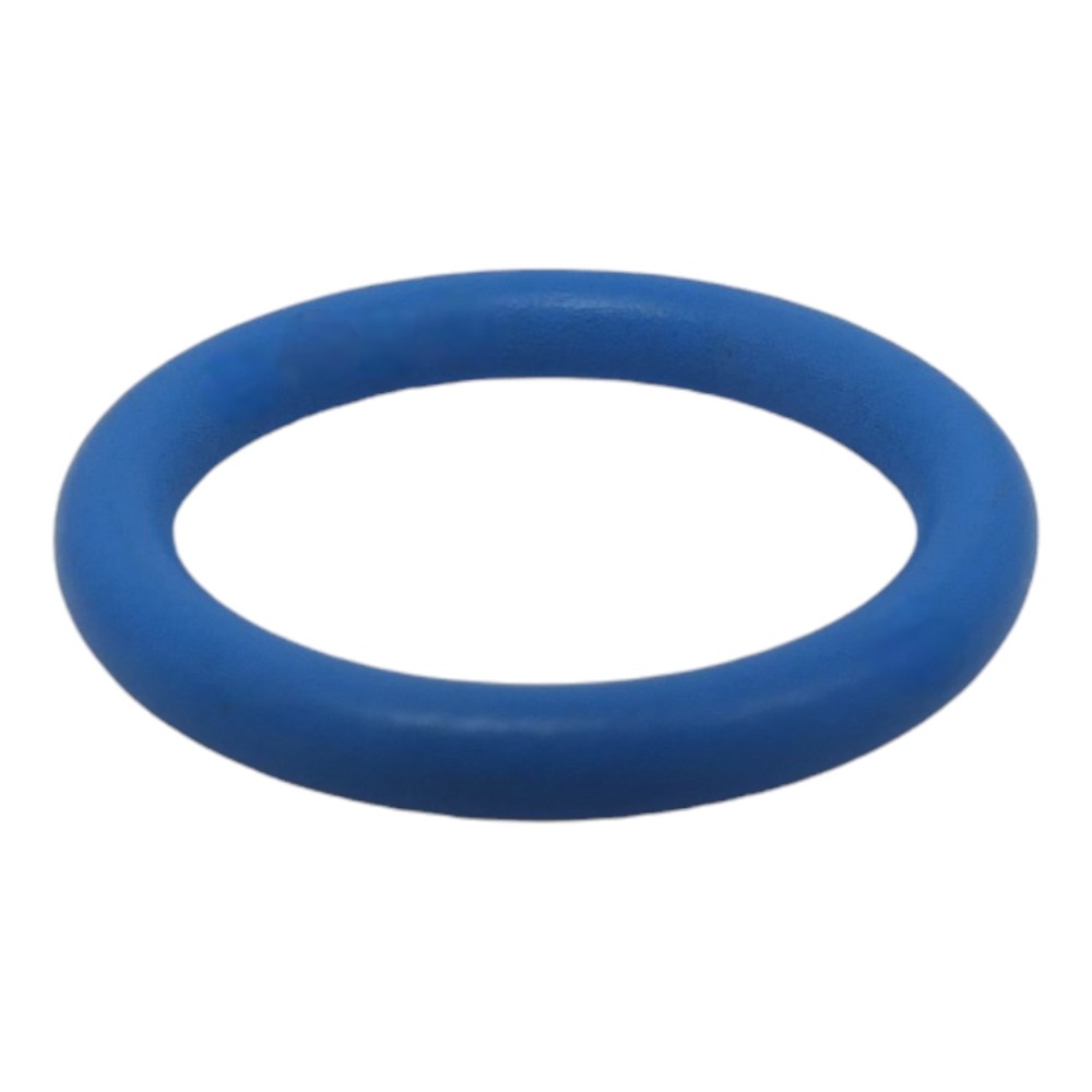 Těsnicí kroužek O-RING CATERPILLAR 14H C11 C9