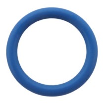 Těsnicí kroužek O-RING CATERPILLAR 14H C11 C9