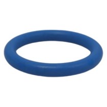 Těsnicí kroužek O-RING CATERPILLAR 14H C11 C9