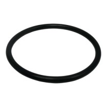 Těsnicí kroužek O-RING CATERPILLAR 130G 311C 349F